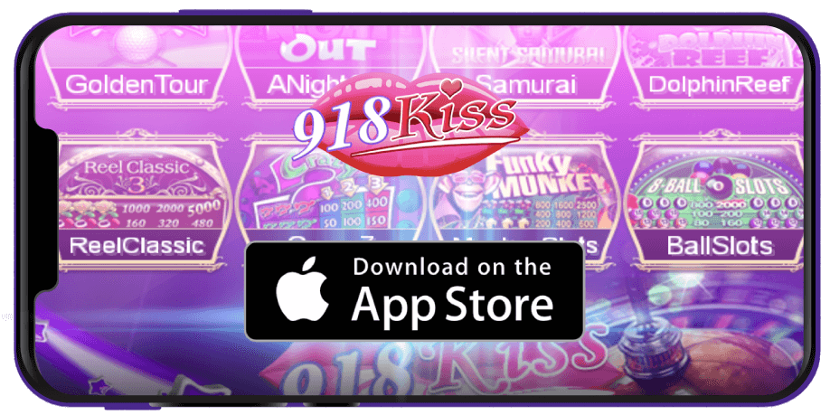 918kiss-apk-download-ios